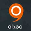 ALXEO