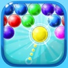 Bubble Shooter 2.0 Pro