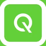 QODE - App Icon