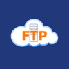 DriveHQ Cloud FTP Server