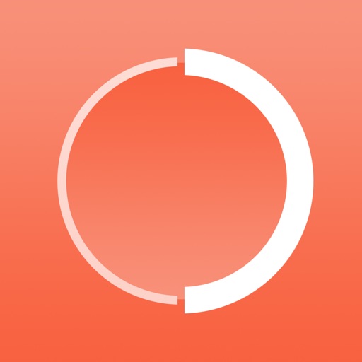 Quick Speed Test - WiFi & Mobile Download Test