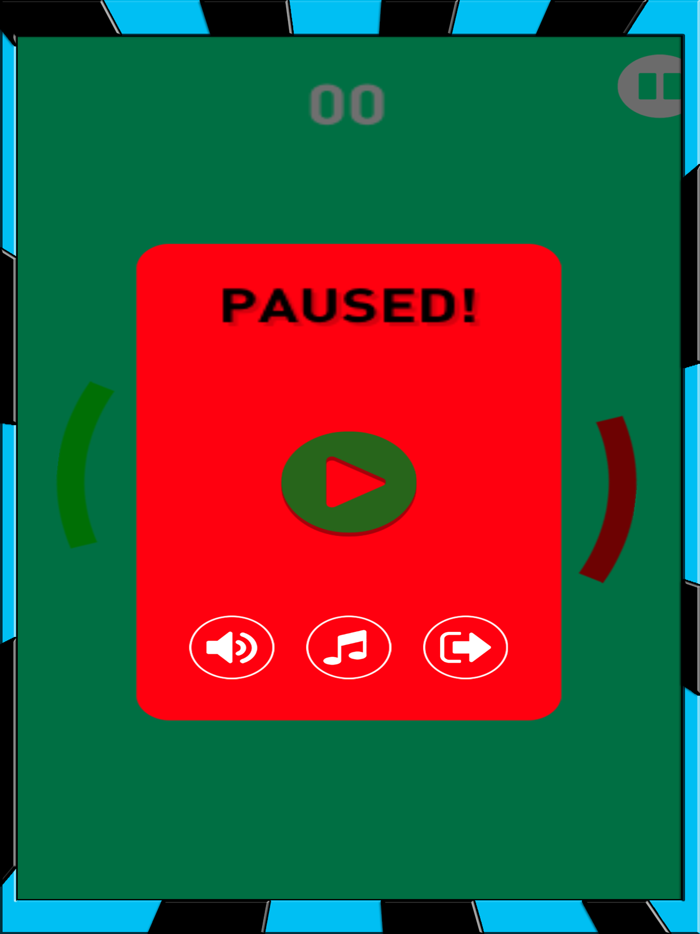 Tank Cannon Shooting – Warzone Simulator game