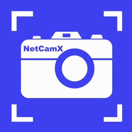 NetCam X Lite Cheats