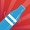 Water Bottle Flip Challenge Endless Game 2k16 - iPadアプリ