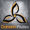 Danann Pilates