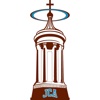 Joliet Catholic Academy