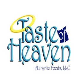 Taste of Heaven Columbus