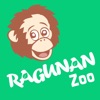 Ragunan Zoo icon