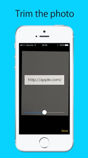 Fetch! URL(圖2)-速報App