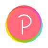 Pitu Camera - Photo Editor