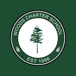 Woods Charter School