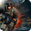 軍人 戦士： カウンタ テロリスト 射撃 ゲーム - iPhoneアプリ
