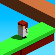 Activities of Bridge Run