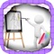 Kids Drawing and Coloring Book is a premier coloring book app for children of all ages