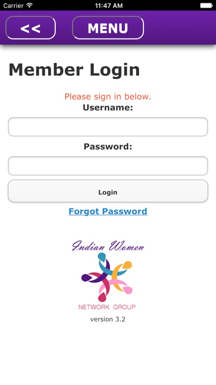 Indian Women Network Group