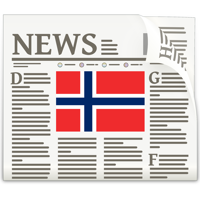 Norway News in English Today and Norwegian Radio
