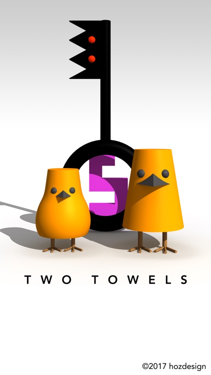 Escape Game "Mr.3939 Two Towels" screenshot-3
