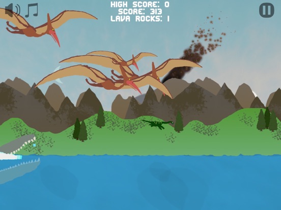 Screenshot #4 pour Bronto