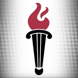 Gwinnett County Public Schools Foundation