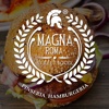 Magna Roma