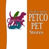 The Best App For Petco Pet Stores