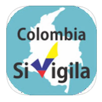 ColombiaSivigila Cheats