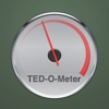 TED-O-Meter
