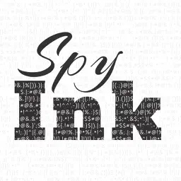 Spy Ink app icon