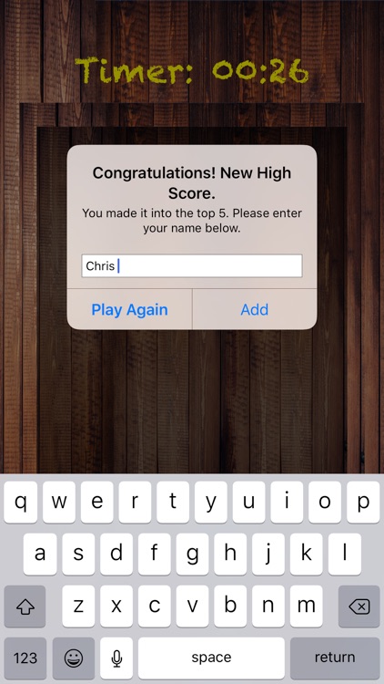 Pick and Match screenshot-3