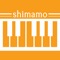 The Official app for shimamo