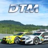 DTM - Experience 2018 - iPadアプリ