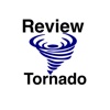 ReviewTornado.com Kiosk Application