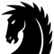 Dark Horse 2