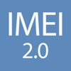 IMEI 2.0 - Andrii Buchkivskyi