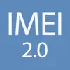 IMEI 2.0 icono
