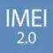 IMEI 2.0 anmeldelser