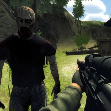 Can You Survive? : Zombie Wave Cheats