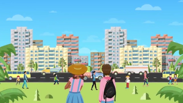 DanCarol(圖3)-速報App