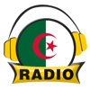 Radio Algeria