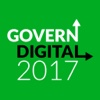 II Congrés de Govern Digital