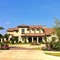Mediterranean House Ideas Pro - a collection with many interesting Mediterranean style house plans prototypes that you can use just to give you ideas when you are building your home