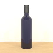 Kitchen Room - room escape game -