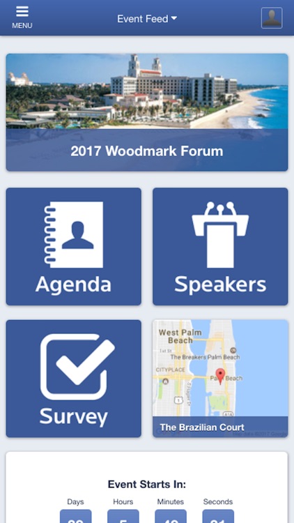WMForum2017 screenshot-4