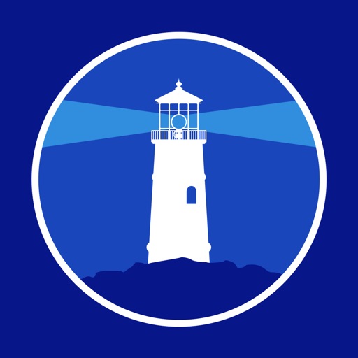 Beacon ProAct SumpPump Monitor