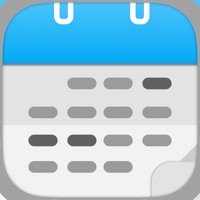 Work shifts - Calendar sur PC