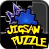 Jigsaw Puzzles for Pokemon Version