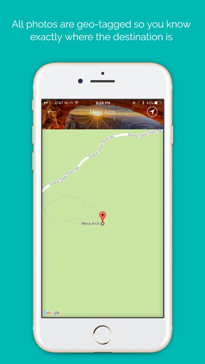 Sextant Travel – Beautiful Hotels and Destinations screenshot-3
