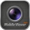 MobileViewerPro 