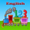 123 Learn Counting For Kids