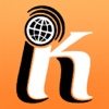Kofifi FM 97.2 iPhone